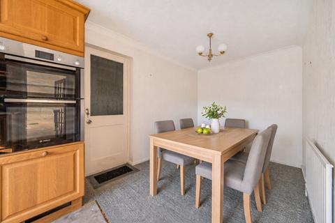 undefined, Kestrel Close, Southampton SO40