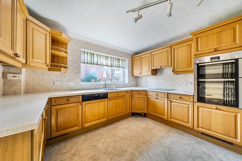 undefined, Kestrel Close, Southampton SO40