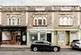 Additional image 2 of 9 Chandos Road, Bristol BS6