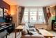 Additional image 4 of 9 Chandos Road, Bristol BS6