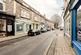 Additional image 8 of 9 Chandos Road, Bristol BS6