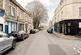 Additional image 9 of 9 Chandos Road, Bristol BS6