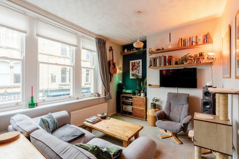 1 bedroom flat for sale, 9 Chandos Road, Bristol BS6
