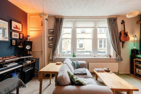 1 bedroom flat for sale, 9 Chandos Road, Bristol BS6
