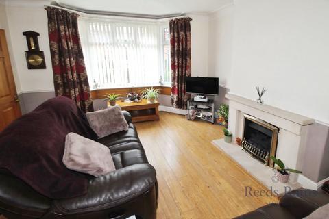 undefined, Haigh Road, Leeds LS26