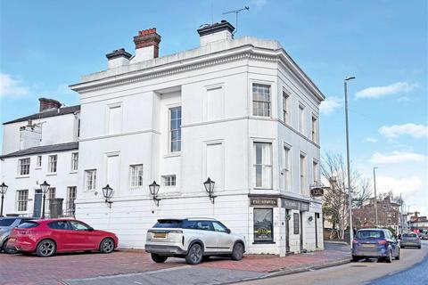 Property for sale, Mount Ephraim, TUNBRIDGE WELLS
