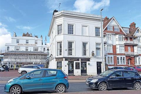 Property for sale, Mount Ephraim, TUNBRIDGE WELLS