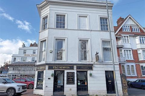 Property for sale, Mount Ephraim, TUNBRIDGE WELLS