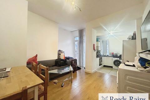 2 bedroom terraced house for sale, Mackenzie Road, Greater Manchester M7