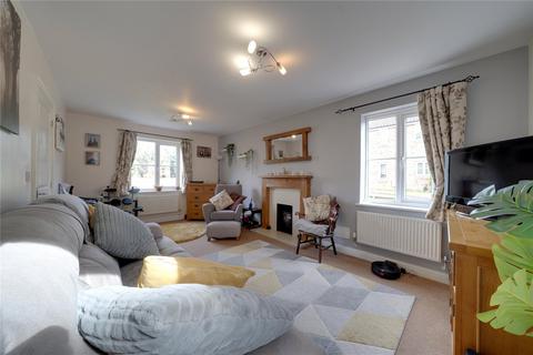 4 bedroom detached house for sale, Cypress Close, Mildenhall, Bury St. Edmunds, Suffolk, IP28