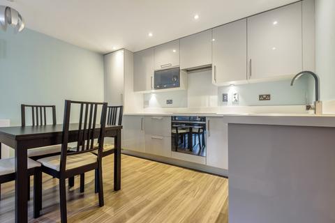 undefined, Kingston Hill, Kingston Upon Thames, KT2