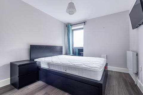 undefined, Kingston Hill, Kingston Upon Thames, KT2
