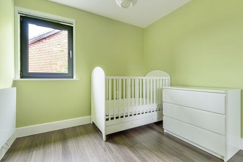 undefined, Kingston Hill, Kingston Upon Thames, KT2