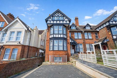 6 bedroom end of terrace house for sale - Cloudesley Road, St Leonards On Sea