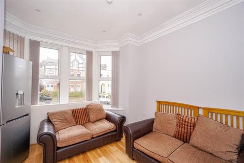 undefined, Cloudesley Road, St Leonards On Sea