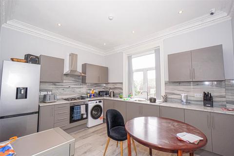 undefined, Cloudesley Road, St Leonards On Sea