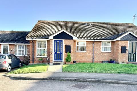 undefined, Shephard Mead, Tewkesbury GL20