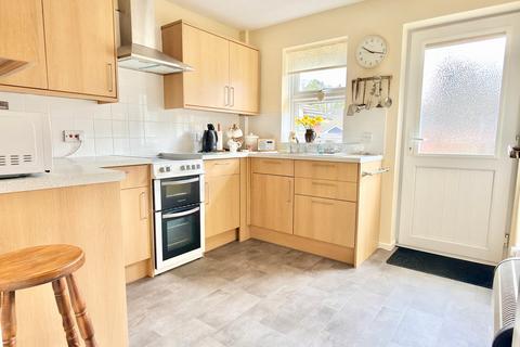 undefined, Shephard Mead, Tewkesbury GL20