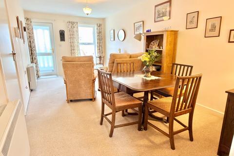 undefined, Shephard Mead, Tewkesbury GL20