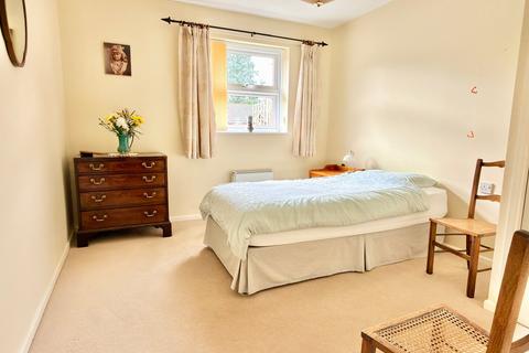 undefined, Shephard Mead, Tewkesbury GL20