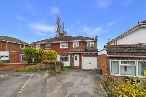 undefined, Tilling Close, Tilehurst, Reading, RG31
