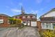 Tilling Close, Tilehurst, Reading, RG31