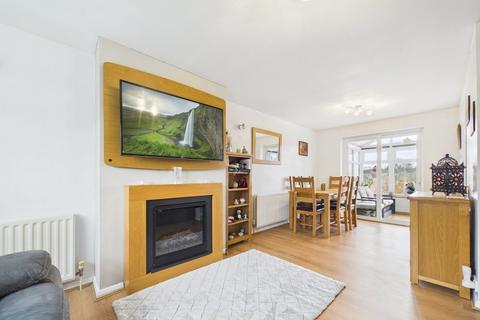 undefined, Tilling Close, Tilehurst, Reading, RG31