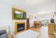 Tilling Close, Tilehurst, Reading, RG31 photo 2