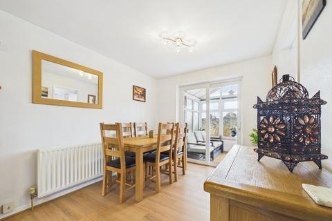 undefined, Tilling Close, Tilehurst, Reading, RG31