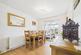 Tilling Close, Tilehurst, Reading, RG31 photo 3