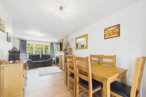undefined, Tilling Close, Tilehurst, Reading, RG31