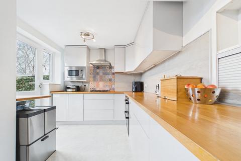 undefined, Tilling Close, Tilehurst, Reading, RG31