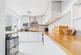 Tilling Close, Tilehurst, Reading, RG31 photo 5