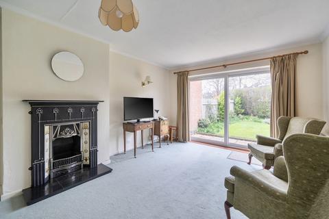 undefined, Farm View, Cobham, KT11