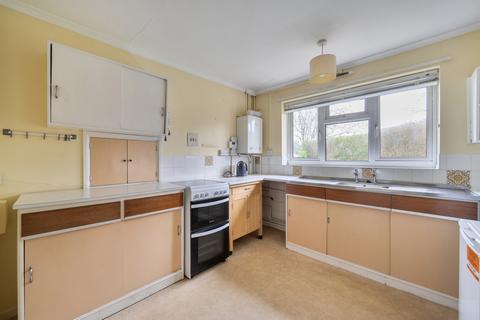 undefined, Farm View, Cobham, KT11