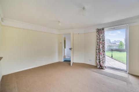undefined, Farm View, Cobham, KT11