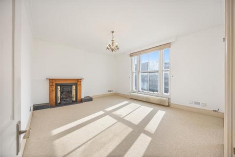 2 bedroom apartment for sale, Haverstock Hill, Belsize Park, London