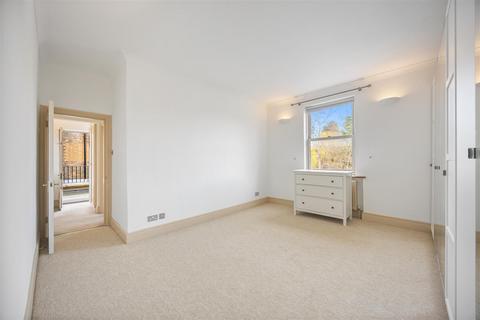 2 bedroom apartment for sale, Haverstock Hill, Belsize Park, London