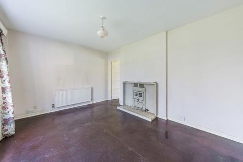 3 bedroom semi-detached house for sale, Stanford Drive, Abingdon OX14