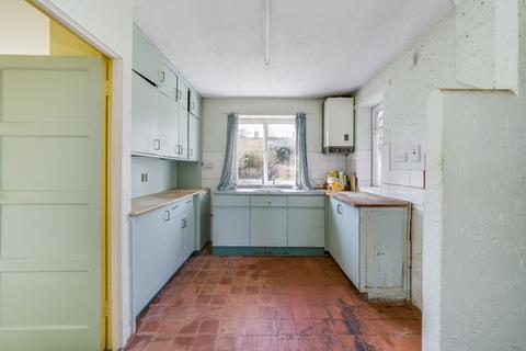 3 bedroom semi-detached house for sale, Stanford Drive, Abingdon OX14