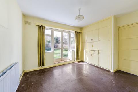 3 bedroom semi-detached house for sale, Stanford Drive, Abingdon OX14