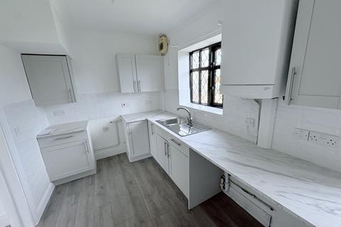 undefined, York Road, Hull HU6