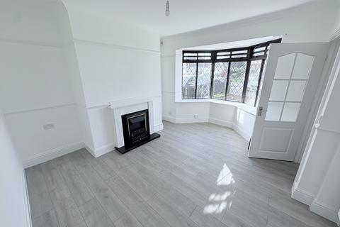 undefined, York Road, Hull HU6
