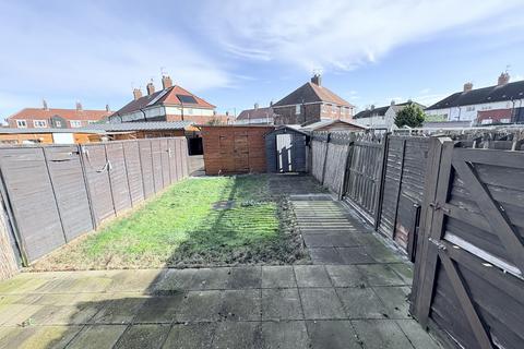 undefined, York Road, Hull HU6
