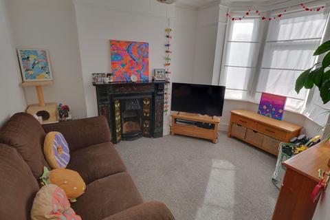 2 bedroom end of terrace house for sale, Romsey Road, Shirley, Southampton