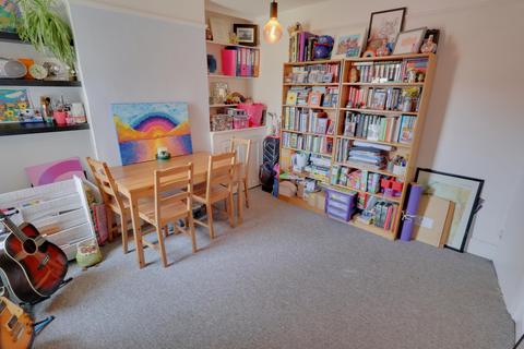 2 bedroom end of terrace house for sale, Romsey Road, Shirley, Southampton