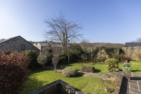 undefined, Ballroyd Lane, Huddersfield HD3