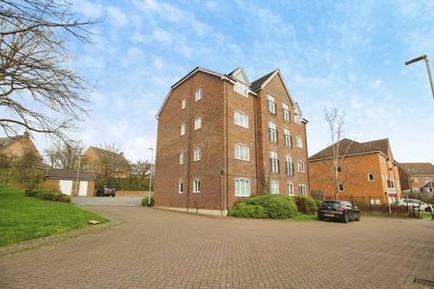 undefined, Woodland Drive, Leeds, LS10