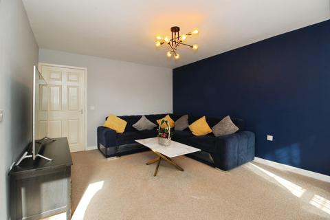 undefined, Woodland Drive, Leeds, LS10