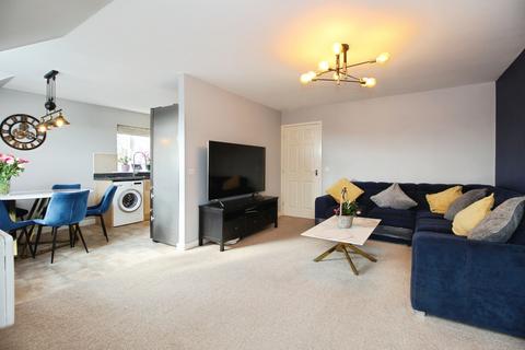 undefined, Woodland Drive, Leeds, LS10